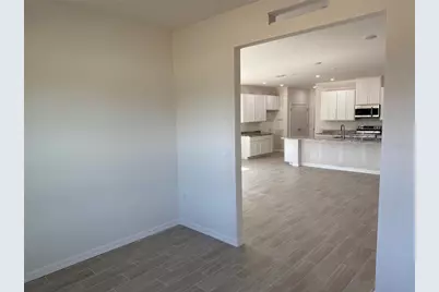 22500 Provance Avenue, Port Charlotte, FL 33954 - Photo 22