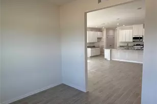 22500 Provance Ave, Port Charlotte, FL 33954 - Photo 22