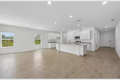 22500 Provance Avenue, Port Charlotte, FL 33954 - Photo 8