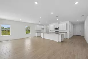 22500 Provance Ave, Port Charlotte, FL 33954 - Photo 8