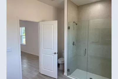 22500 Provance Avenue, Port Charlotte, FL 33954 - Photo 12