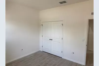 22500 Provance Avenue, Port Charlotte, FL 33954 - Photo 18