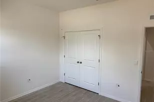 22500 Provance Ave, Port Charlotte, FL 33954 - Photo 18