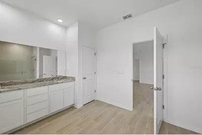 22500 Provance Avenue, Port Charlotte, FL 33954 - Photo 18