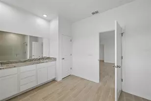 22500 Provance Ave, Port Charlotte, FL 33954 - Photo 18