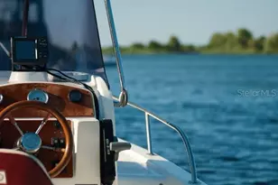 22500 Provance Ave, Port Charlotte, FL 33954 - Photo 30