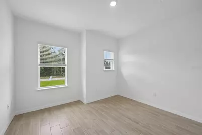 22500 Provance Avenue, Port Charlotte, FL 33954 - Photo 24