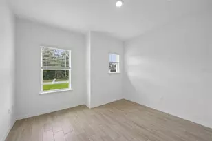22500 Provance Ave, Port Charlotte, FL 33954 - Photo 24