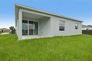 22500 Provance Ave, Port Charlotte, FL 33954 - Photo 28