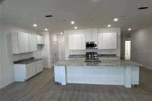 22500 Provance Ave, Port Charlotte, FL 33954 - Photo 6