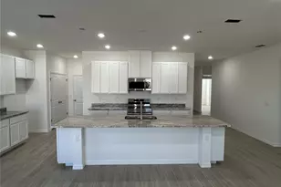 22500 Provance Ave, Port Charlotte, FL 33954 - Photo 4