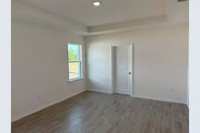 22500 Provance Avenue, Port Charlotte, FL 33954 - Photo 10