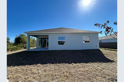 22500 Provance Avenue, Port Charlotte, FL 33954 - Photo 26