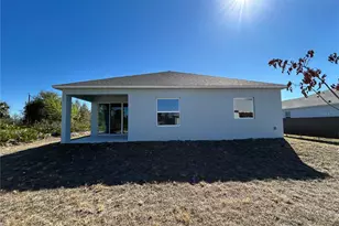 22500 Provance Ave, Port Charlotte, FL 33954 - Photo 26