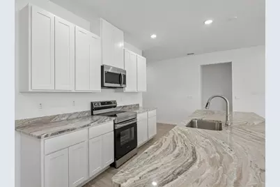 22500 Provance Avenue, Port Charlotte, FL 33954 - Photo 4