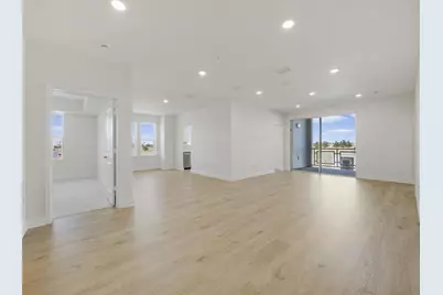 7545 Laureate Boulevard #7203, Orlando, FL 32827 - Photo 6