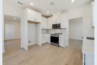 7545 Laureate Boulevard #7203, Orlando, FL 32827 - Photo 4