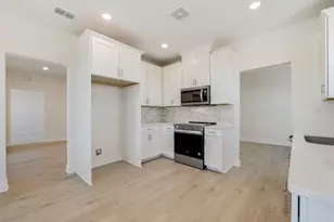 7545 Laureate Blvd, Orlando, FL 32827 - Photo 4