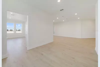 7545 Laureate Boulevard #7203, Orlando, FL 32827 - Photo 10