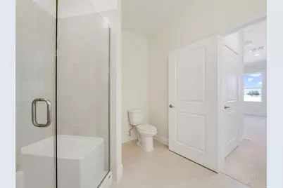 7545 Laureate Boulevard #7203, Orlando, FL 32827 - Photo 18