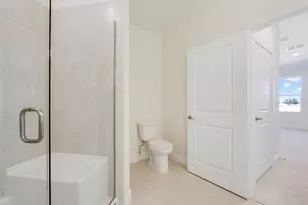 7545 Laureate Blvd, Orlando, FL 32827 - Photo 18