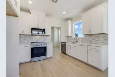 7545 Laureate Boulevard #7203, Orlando, FL 32827 - Photo 2