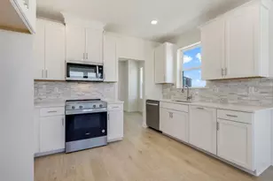 7545 Laureate Blvd, Orlando, FL 32827 - Photo 2