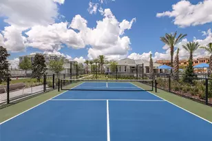 7545 Laureate Blvd, Orlando, FL 32827 - Photo 28