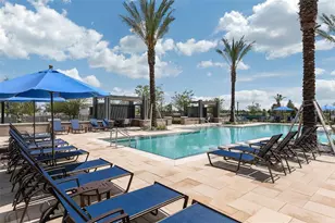 7545 Laureate Blvd, Orlando, FL 32827 - Photo 26