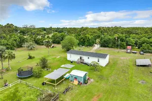 3345 Rambler Ave, Saint Cloud, FL 34772 - Photo 4