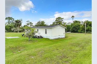 3345 Rambler Avenue, Saint Cloud, FL 34772 - Photo 6