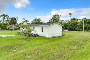 3345 Rambler Ave, Saint Cloud, FL 34772 - Photo 6