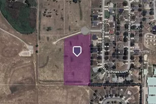 Lot 3 Mercado Ct, Clermont, FL 34711 - Photo 1