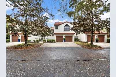 520 Via Verona Lane #103, Altamonte Springs, FL 32714 - Photo 8