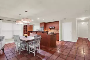 520 Via Verona Ln, Altamonte Springs, FL 32714 - Photo 14