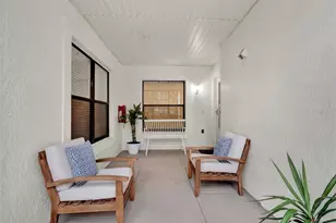 520 Via Verona Ln, Altamonte Springs, FL 32714 - Photo 10