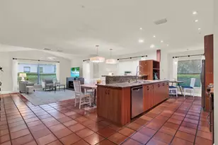 520 Via Verona Ln, Altamonte Springs, FL 32714 - Photo 12