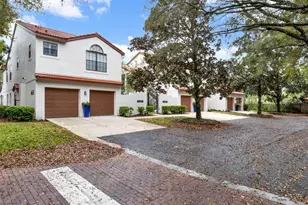 520 Via Verona Ln, Altamonte Springs, FL 32714 - Photo 30