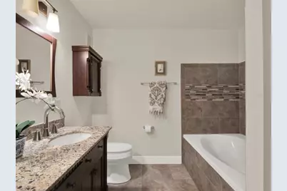 520 Via Verona Lane #103, Altamonte Springs, FL 32714 - Photo 24