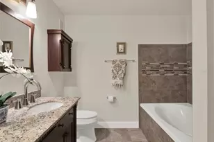 520 Via Verona Ln, Altamonte Springs, FL 32714 - Photo 24