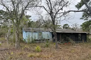 7890 W Lefty Ct, Crystal River, FL 34428 - Photo 6