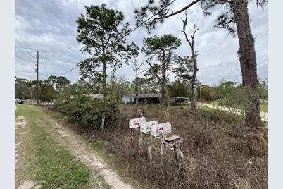 7890 W Lefty Court, Crystal River, FL 34428 - Photo 14