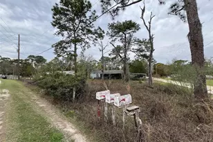 7890 W Lefty Ct, Crystal River, FL 34428 - Photo 14