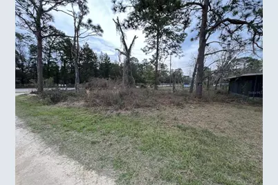 7890 W Lefty Court, Crystal River, FL 34428 - Photo 22