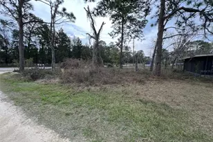 7890 W Lefty Ct, Crystal River, FL 34428 - Photo 22