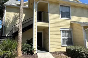 1065 S Hiawassee Rd, Orlando, FL 32835 - Photo 1