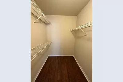 1065 S Hiawassee Road #1417, Orlando, FL 32835 - Photo 8