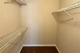 1065 S Hiawassee Rd, Orlando, FL 32835 - Photo 8