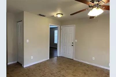 1065 S Hiawassee Road #1417, Orlando, FL 32835 - Photo 6