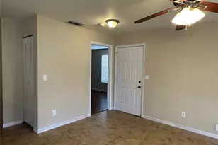 1065 S Hiawassee Rd, Orlando, FL 32835 - Photo 6